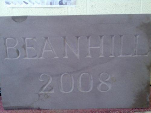 Image000