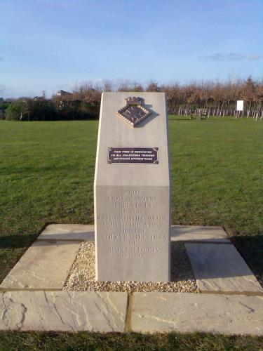Image046