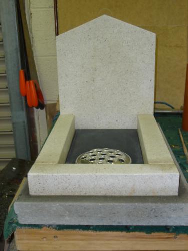 memorial3