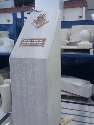 memorial5